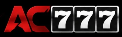 AC777